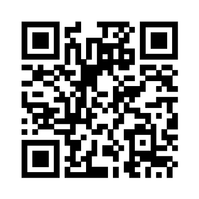 qr_user